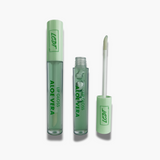 Lipgloss Aloe Vera