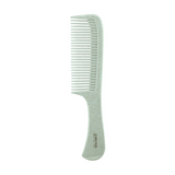Gamme Natural Fiber "Peigne démêlant"