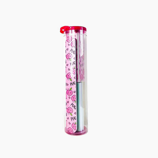 le comptoir de la plage KIT POLISSOIR