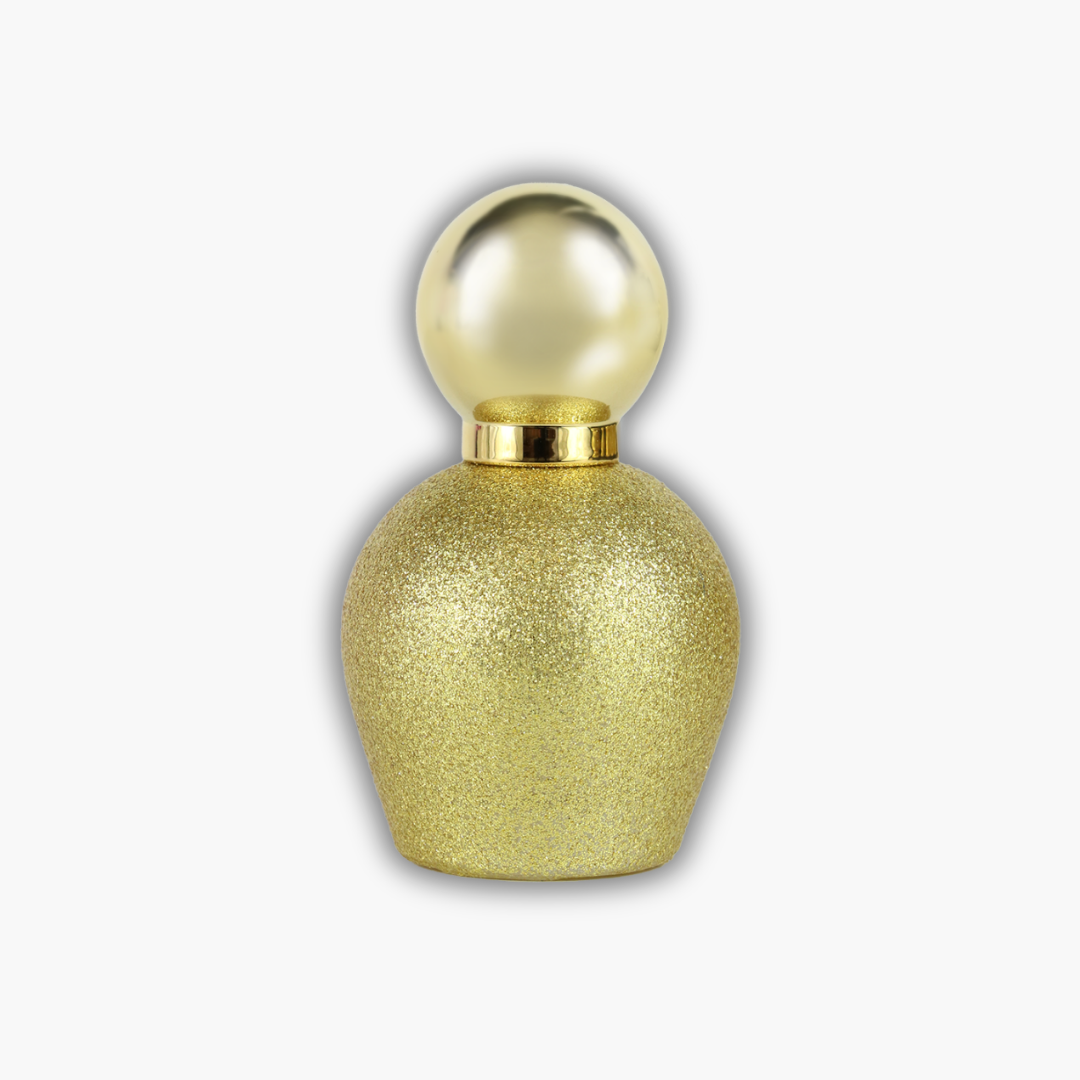 Parfums GOLD ELIXIR