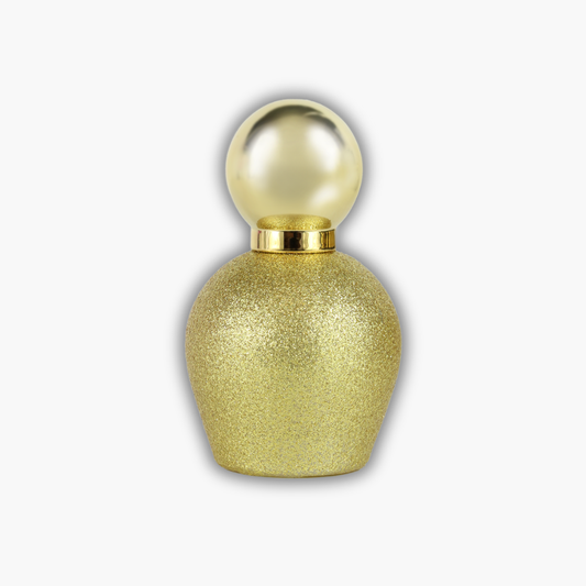 Parfums GOLD ELIXIR