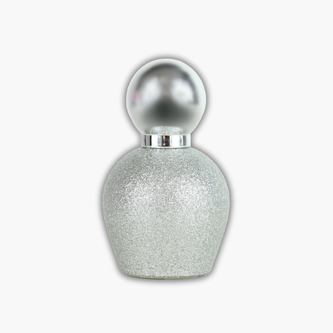 Parfums SILVER ELIXIR