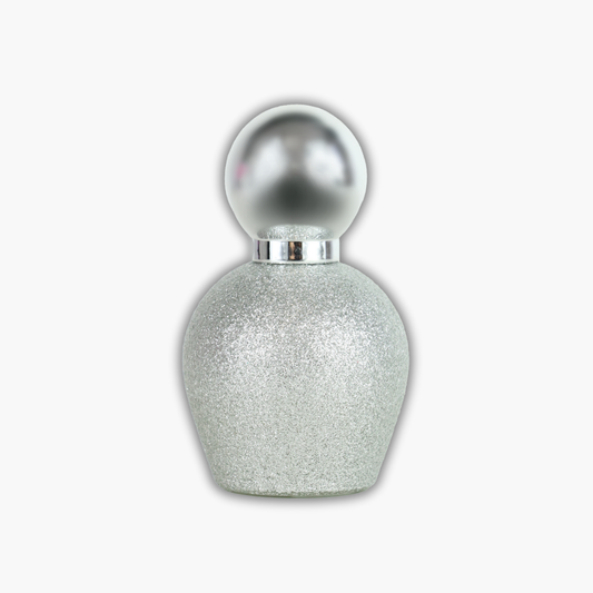 Parfums SILVER ELIXIR
