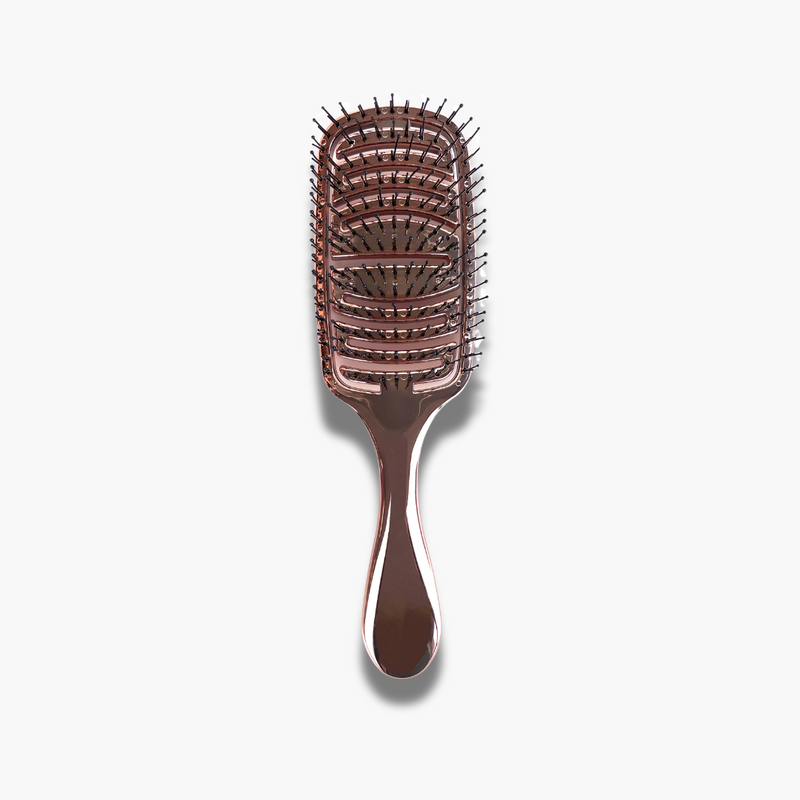 Brosse Rose Gold