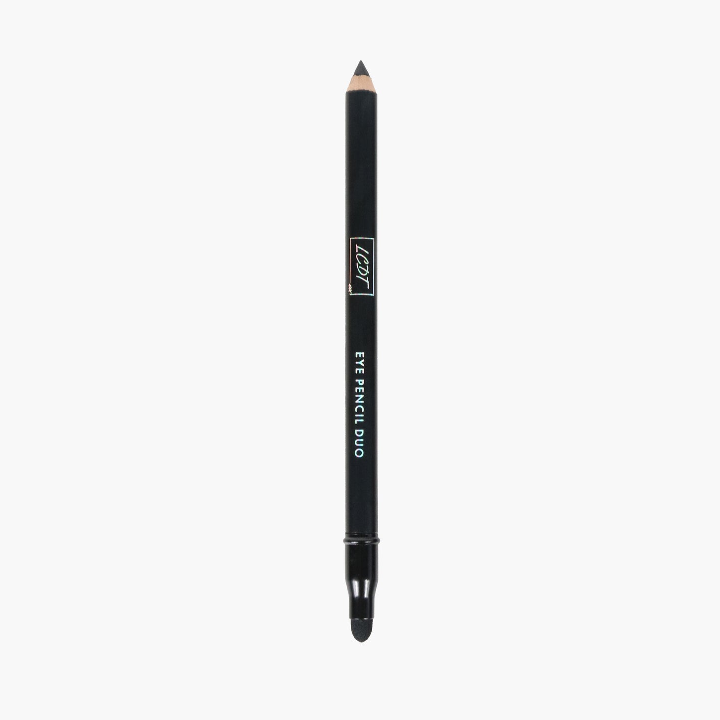 Eyepencil Duo - Crayon pour les yeux