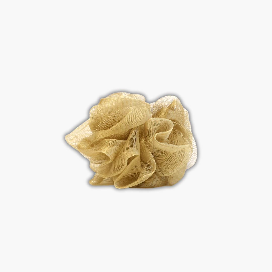 Gobelet Diamant Gold