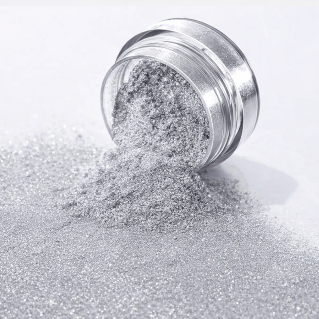 HIGHLIGHTER POUDRE PAILLETÉ