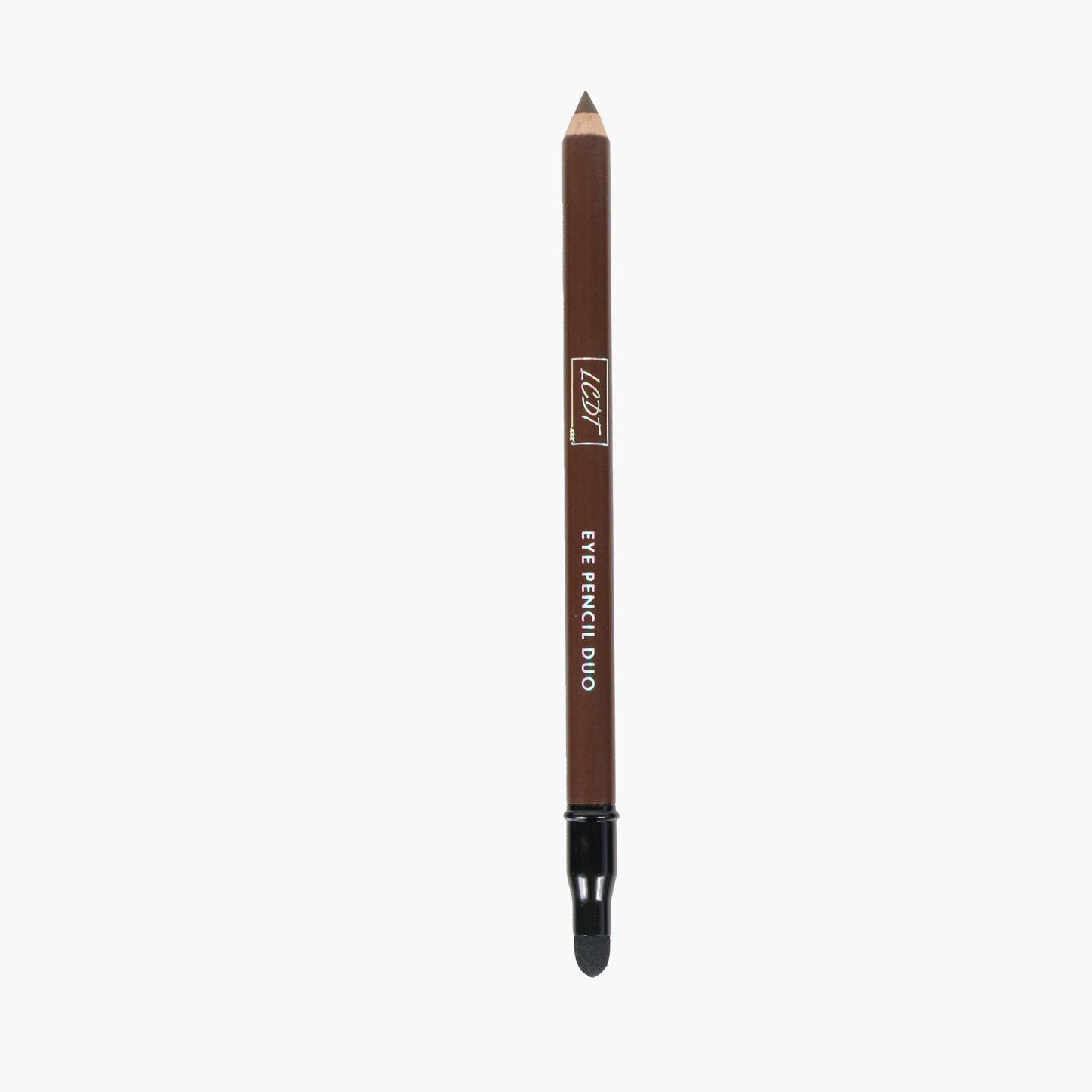 Eyepencil Duo - Crayon pour les yeux