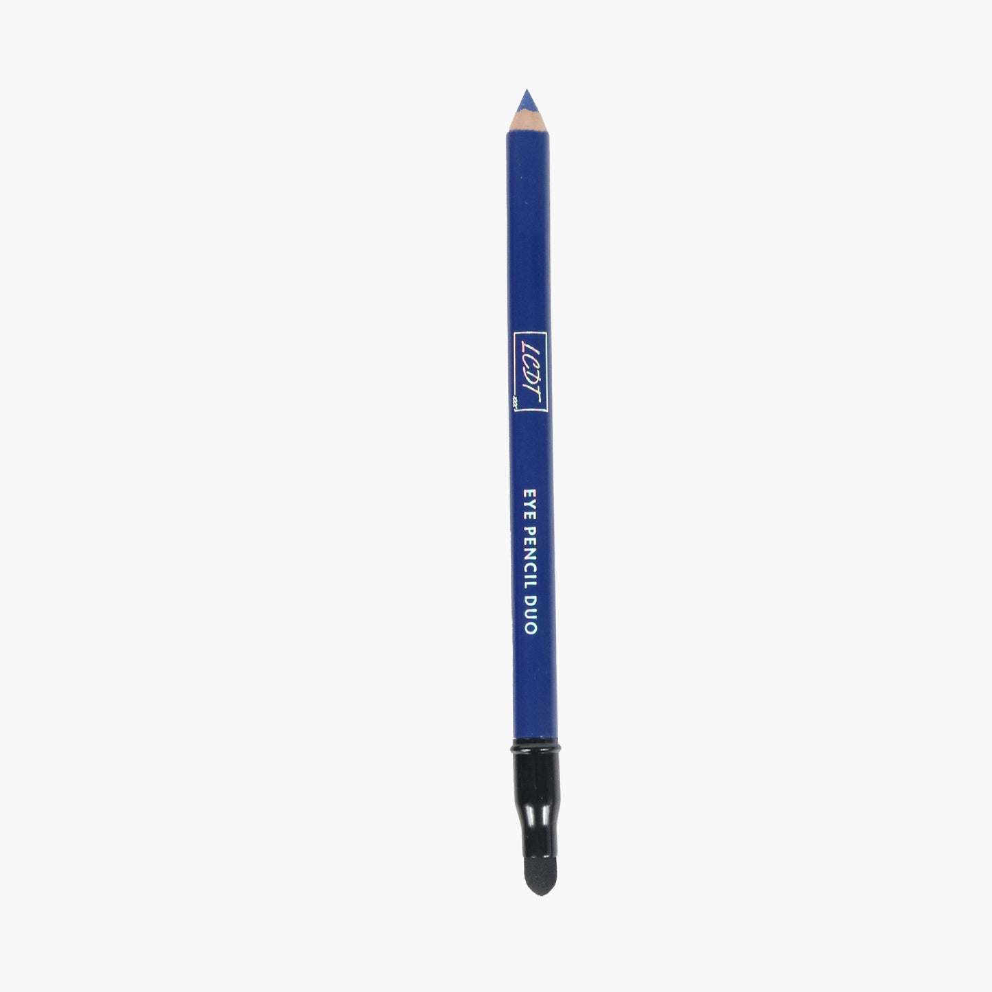 Eyepencil Duo - Crayon pour les yeux