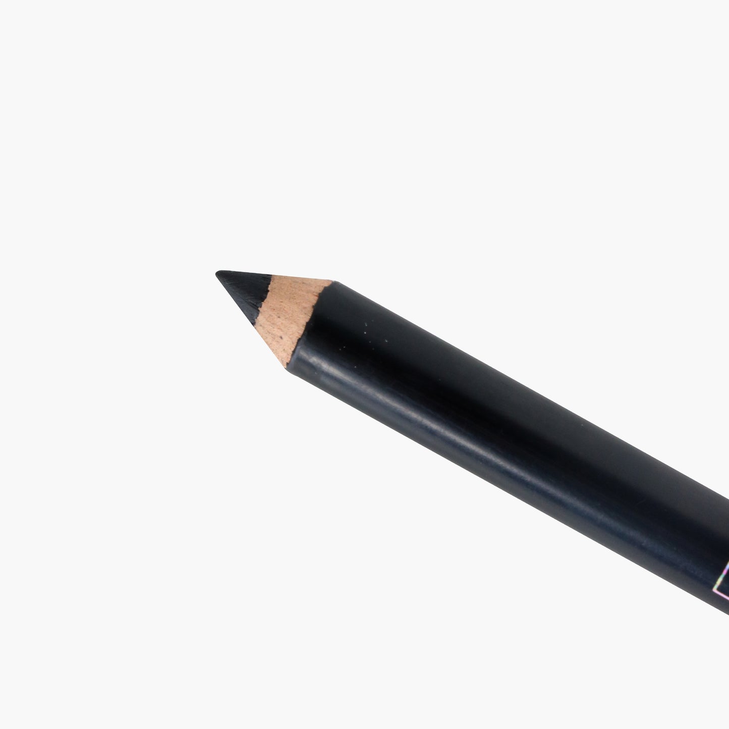 Eyepencil Duo - Crayon pour les yeux