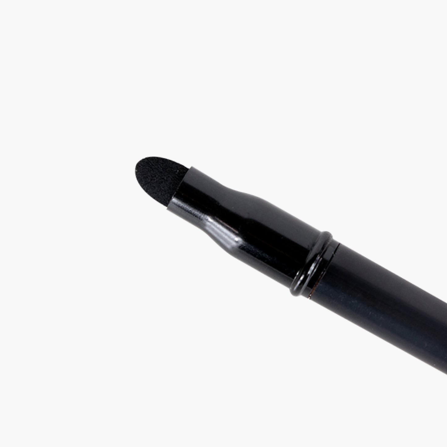 Eyepencil Duo - Crayon pour les yeux