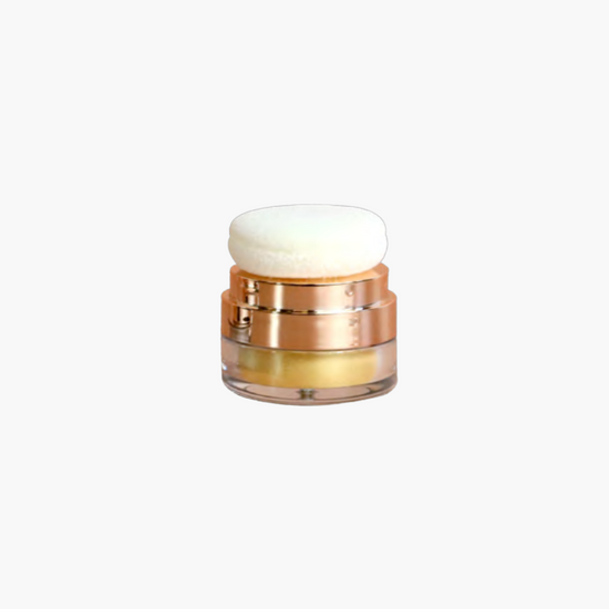 ﻿le comptoir de la plage HIGHLIGHTER POUDRE PAILLETÉ