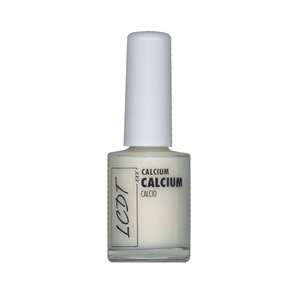 Vernis SOINS - CALCIUM