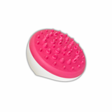 Brosse Massante Cellulite