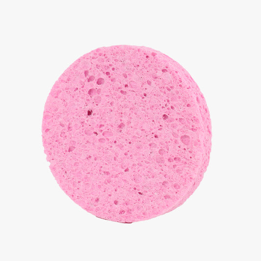 Éponge cellulose
