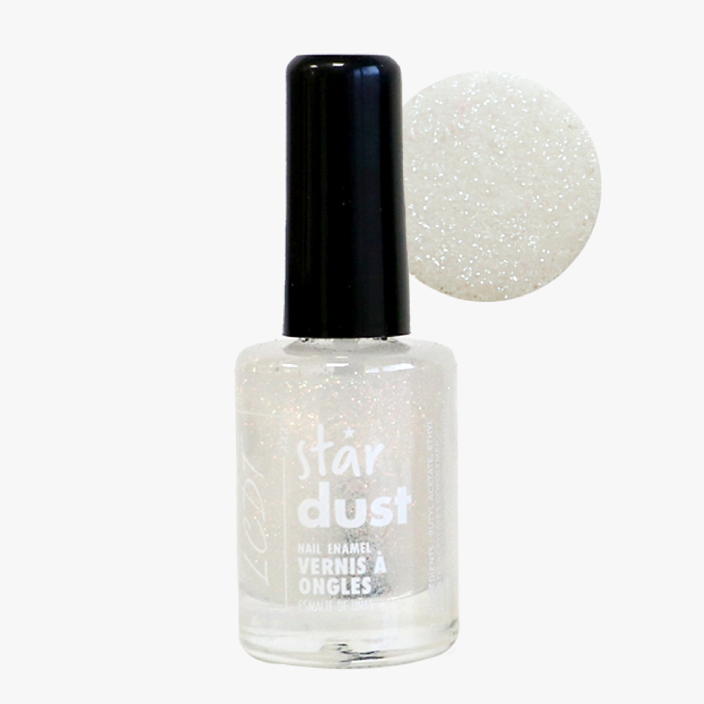 Vernis Star Dust