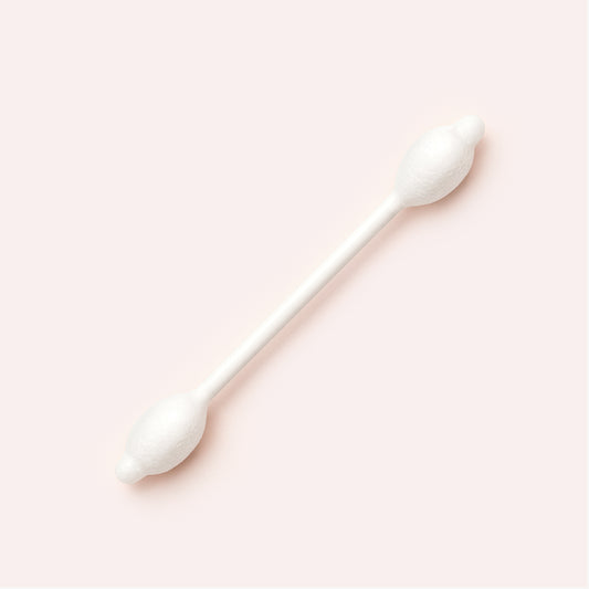 Cotons-tiges Spécial bébé