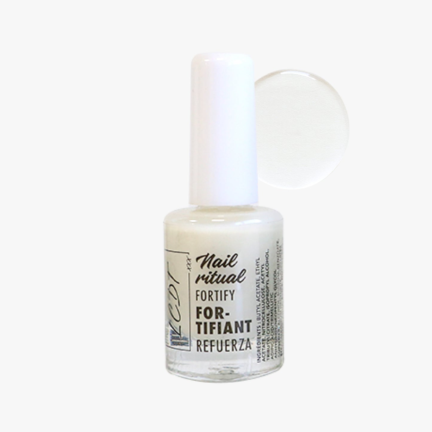 Vernis Soins