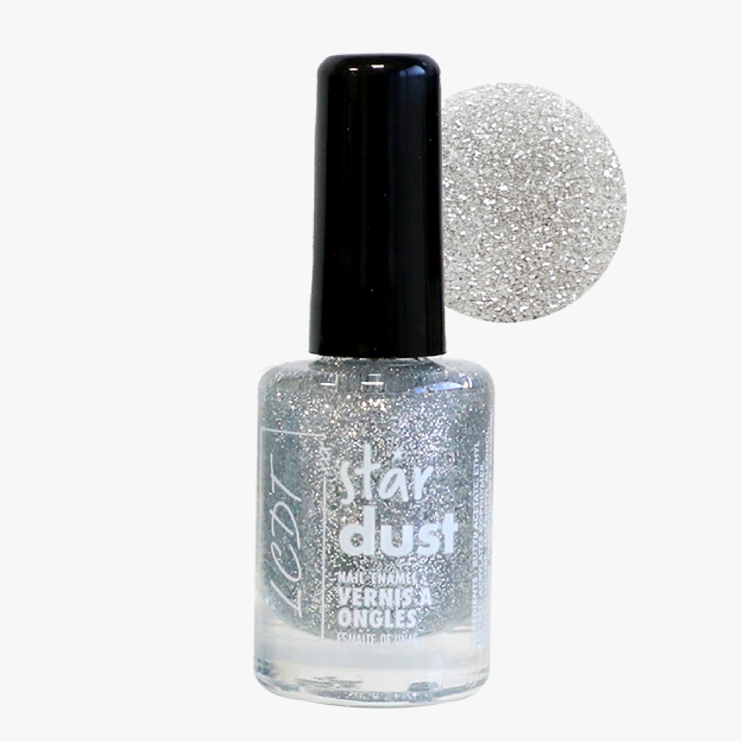 Vernis Star Dust