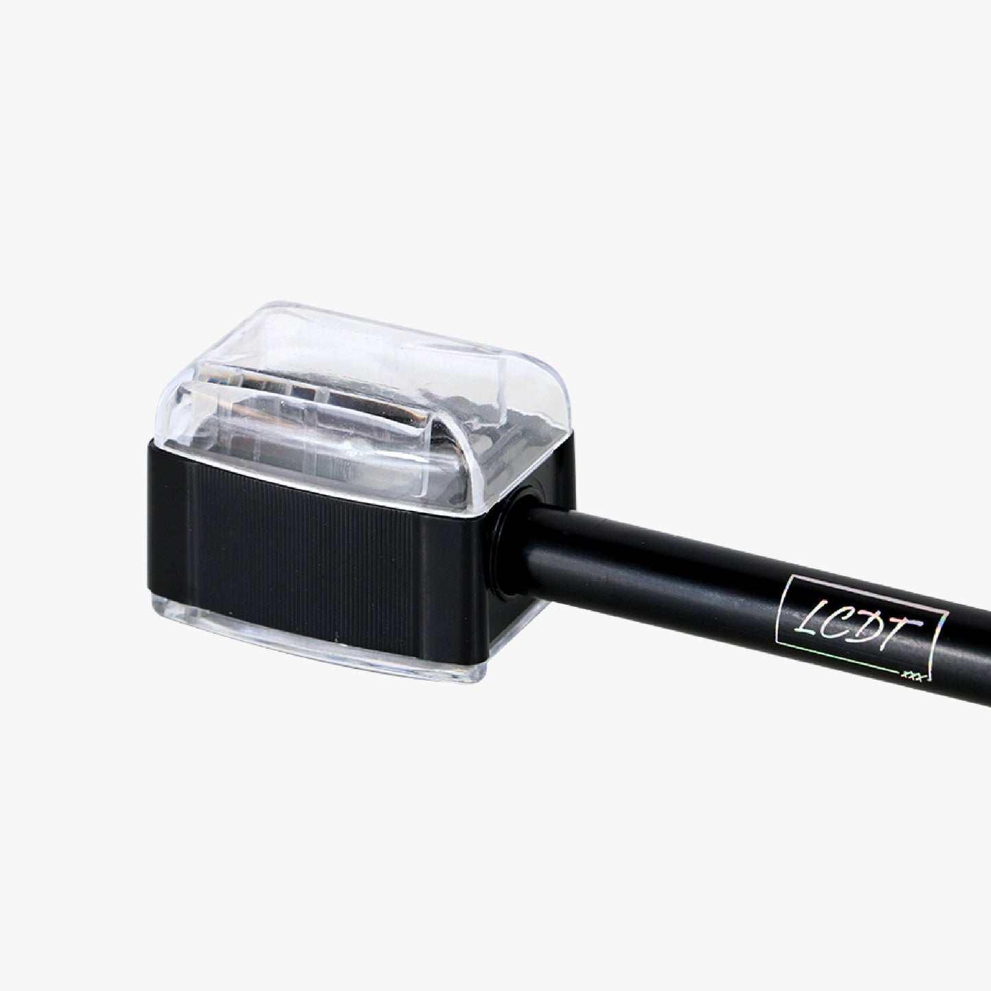 Taille crayon maquillage