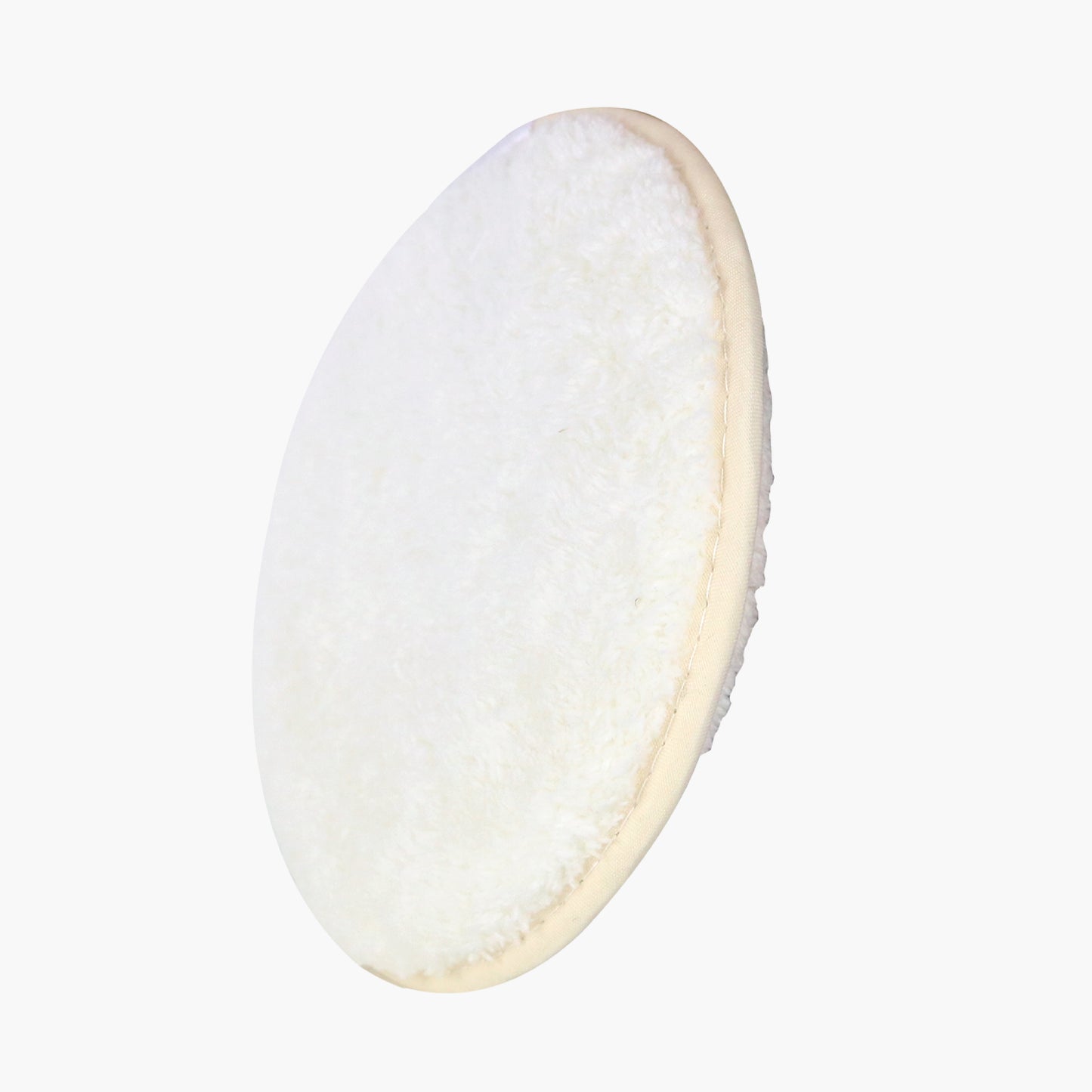 Disque démaquillant réutilisable