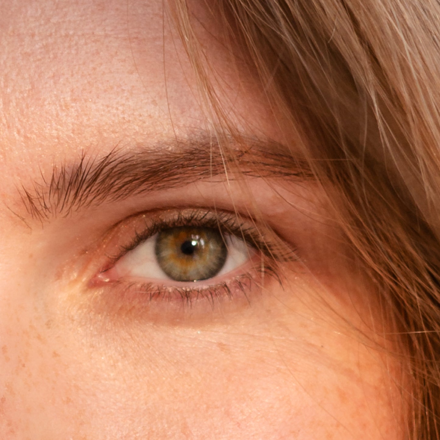 Crème contour des yeux Vitamine C