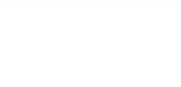 lecomptoirdestendances