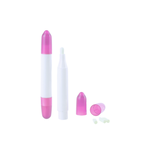 le comptoir de la plage Stylo correcteur de vernis