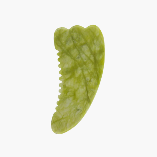 Gua Sha pour le corps