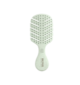 Gamme Natural Fiber Mini Brosse "Brosse Pocket"