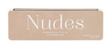 Palette Nudes Extra