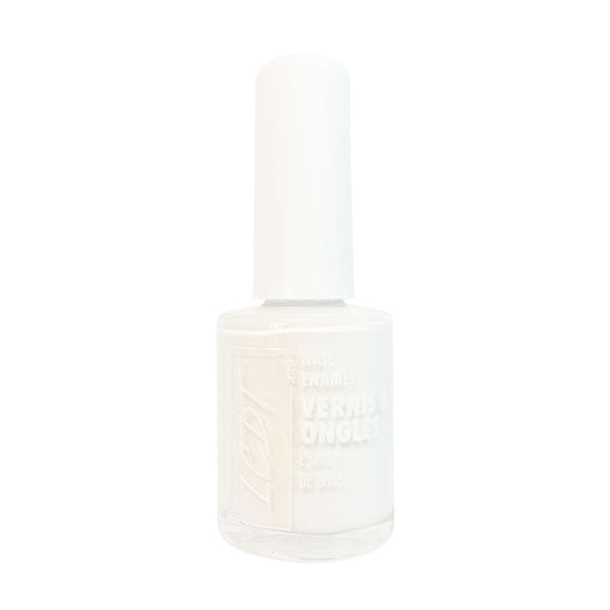 le comptoir de la plage Vernis IBIZA