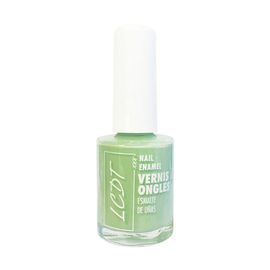 le comptoir de la plage Vernis CALIFORNIA