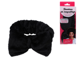 Bandeau Maquillage LCDT " Makeup HeadBand "